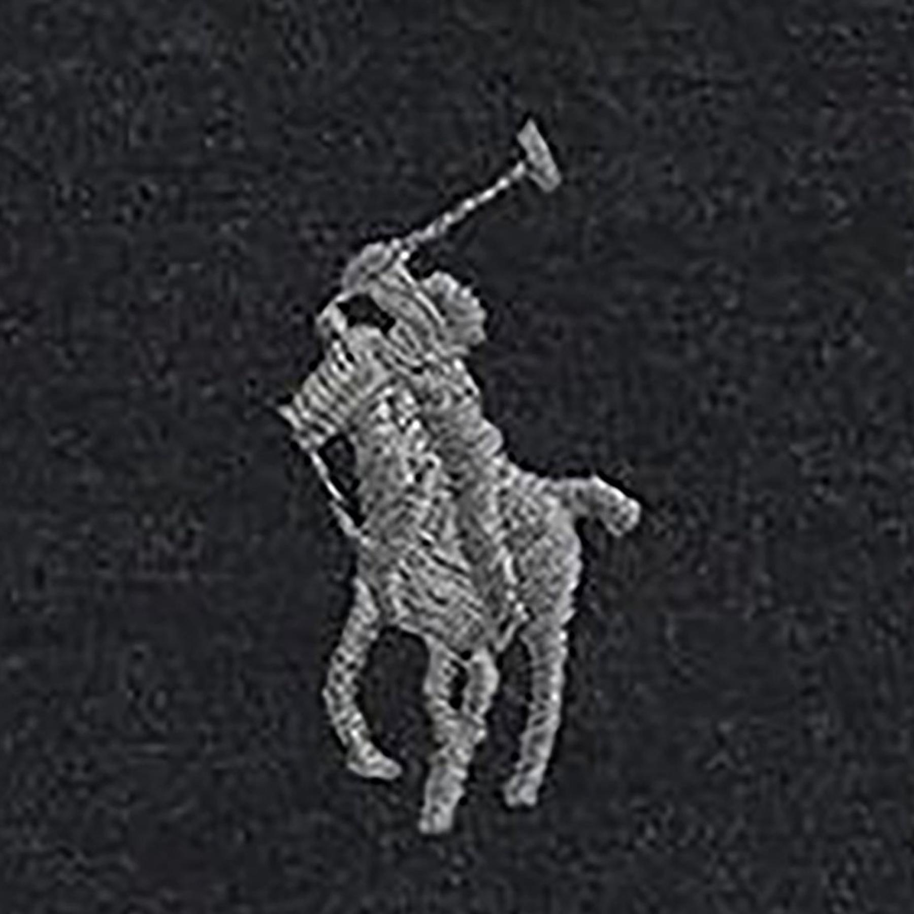 Polo Ralph Lauren Однотонный пуловер с шалевым воротником Мужской свитер 710877989-007 XL
Polo Ralph Lauren Однотонный пуловер с шалевым воротником Мужской свитер 710877989-007 XL