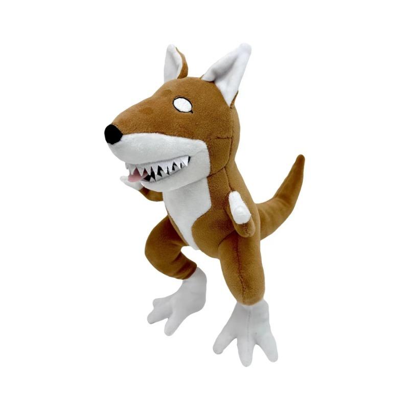 Новый Сад Банбана 6 Киттизавр Плюшевая Игрушка Гартен Банбан 5 Сирингеон Кукла-талисман Бан Бан Мягкая игрушка Шут Злая Змея 4
Новый Сад Банбана 6 Киттизавр Плюшевая Игрушка Гартен Банбан 5 Сирингеон Кукла-талисман Бан Бан Мягкая игрушка Шут Злая Змея 4