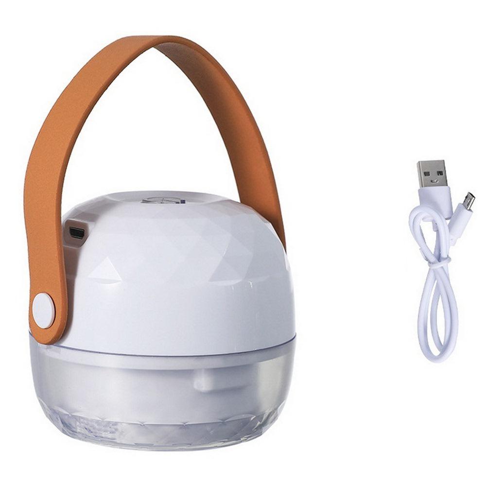 Электрическая машинка для удаления катышков, лезвия, триммер для удаления ворса с одежды, портативная, зарядка Type-C, бритва для ткани, триммер для удаления катышков с одежды белый
Электрическая машинка для удаления катышков, лезвия, триммер для удаления ворса с одежды, портативная, зарядка Type-C, бритва для ткани, триммер для удаления катышков с одежды белый