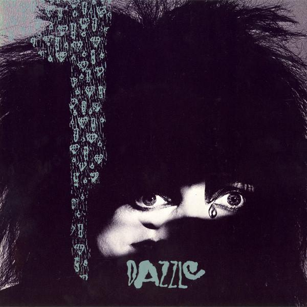 7inch Record SIOUXSIE & THE BANSHEES - Dazzle / I Promise SHE7 Wonderland 1984 UK Rock Used
7inch Record SIOUXSIE & THE BANSHEES - Dazzle / I Promise SHE7 Wonderland 1984 UK Rock Used