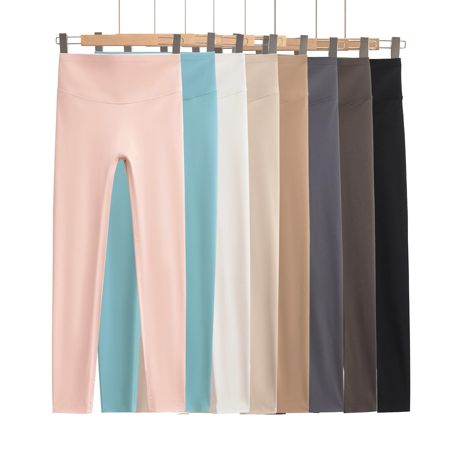 2025 Spring High Elasticity Slimming Fleece-Lined Abdomen Control Hip Lift Shark Pants 2XL
2025 Spring High Elasticity Slimming Fleece-Lined Abdomen Control Hip Lift Shark Pants 2XL