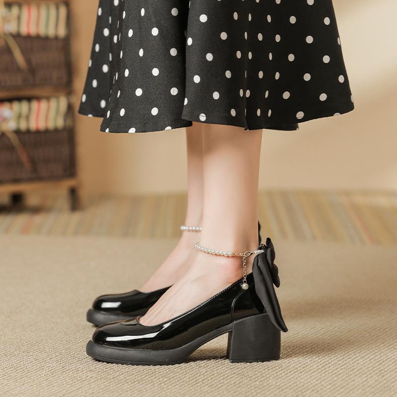 Yuexinwang genuine leather flat for Huizhou women s shoes grape mother same small leather shoes thick heel spring new platform loafers 34 абрикосовый
Yuexinwang genuine leather flat for Huizhou women s shoes grape mother same small leather shoes thick heel spring new platform loafers 34 абрикосовый
