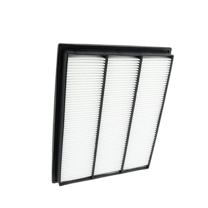 21702999 3818541 3583654 117303 Air Filter Replacement For Volvo Penta D4 D6 D9 D11 Marine Spare Parts Boat Engines 21702999
21702999 3818541 3583654 117303 Air Filter Replacement For Volvo Penta D4 D6 D9 D11 Marine Spare Parts Boat Engines 21702999