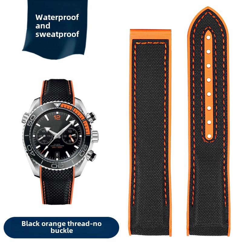Для Omega Seamaster 300 Observatory Ocean Universe 600 Нейлон Резина Силикон Мужской Ремешок для часов 20мм 21мм 22мм Ремешок Браслет для часов width 20mm
Для Omega Seamaster 300 Observatory Ocean Universe 600 Нейлон Резина Силикон Мужской Ремешок для часов 20мм 21мм 22мм Ремешок Браслет для часов width 20mm