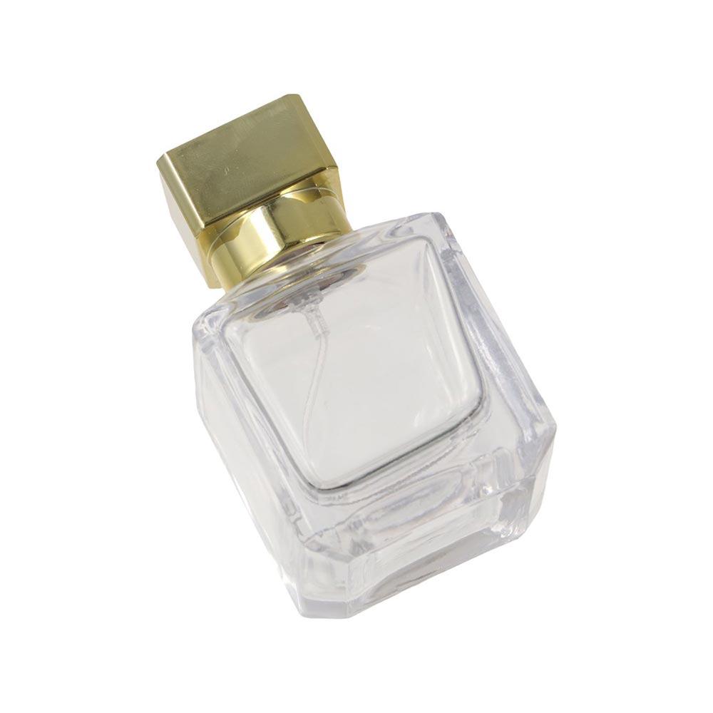 Высококачественный квадратный стеклянный флакон для духов, прозрачный косметический контейнер, мини-распылитель для жидкости, для девочек
Высококачественный квадратный стеклянный флакон для духов, прозрачный косметический контейнер, мини-распылитель для жидкости, для девочек