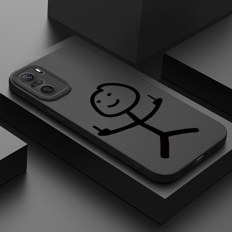 Мультяшный чехол для телефона Matchman для Xiaomi Mi 13 12 Lite 12T 11T Poco X5 X4 X3 Pro F5 Redmi 10C Note 12 11 10 9 Мягкий силиконовый чехол
Мультяшный чехол для телефона Matchman для Xiaomi Mi 13 12 Lite 12T 11T Poco X5 X4 X3 Pro F5 Redmi 10C Note 12 11 10 9 Мягкий силиконовый чехол