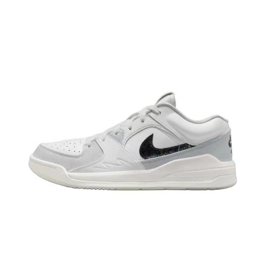 Jordan Stadium 90 CNY Glitter Swoosh HV4092-100 Men s Sizes EU 47.5 білий
Jordan Stadium 90 CNY Glitter Swoosh HV4092-100 Men s Sizes EU 47.5 білий