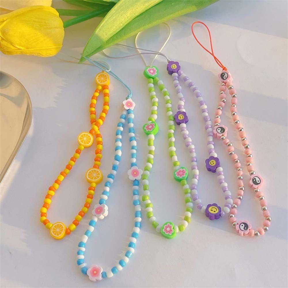 Lanyard Hanging Cord Flower Mobile Strap Cell Phone Lanyard Mobile Phone Strap Mobile Phone Lanyard синий
Lanyard Hanging Cord Flower Mobile Strap Cell Phone Lanyard Mobile Phone Strap Mobile Phone Lanyard синий
