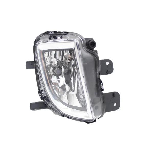 For VW Jetta GLI 2011 2012 2013 2014 2015 Front Halogen Fog Lamp Fog Light With Bulbs 1x Passenger side
For VW Jetta GLI 2011 2012 2013 2014 2015 Front Halogen Fog Lamp Fog Light With Bulbs 1x Passenger side
