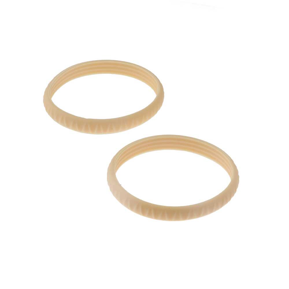 Pressurized Version Basketball Knee Force Belt Elastic Patella Belt Climbing бежевий
Pressurized Version Basketball Knee Force Belt Elastic Patella Belt Climbing бежевий