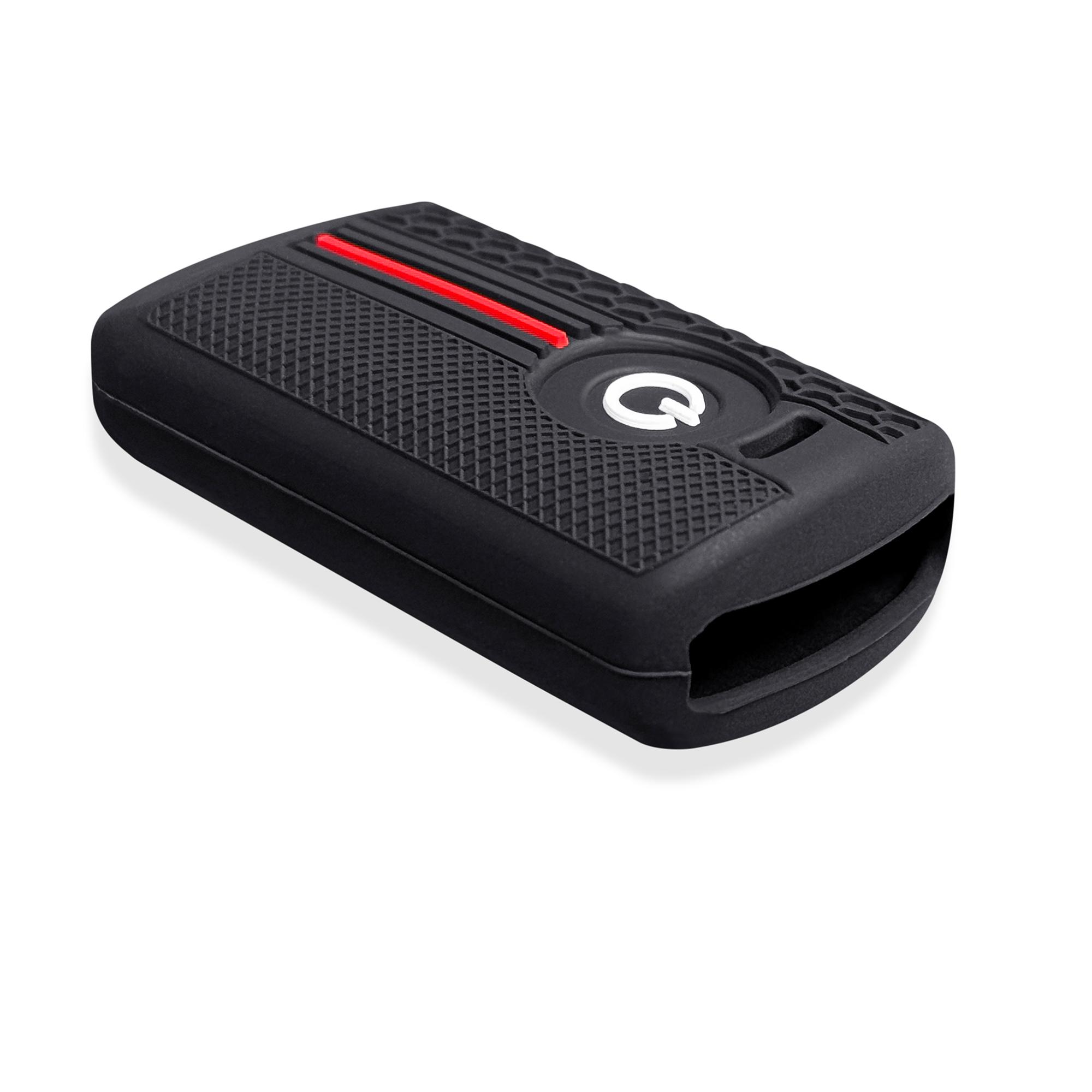 For YAMAHA XMax 125 250 309 300 400 Tricity 2020 2021 2022 NMAX 125 Tmax Tech Max Silicone Remote Key Cover Case Key Keychain
For YAMAHA XMax 125 250 309 300 400 Tricity 2020 2021 2022 NMAX 125 Tmax Tech Max Silicone Remote Key Cover Case Key Keychain