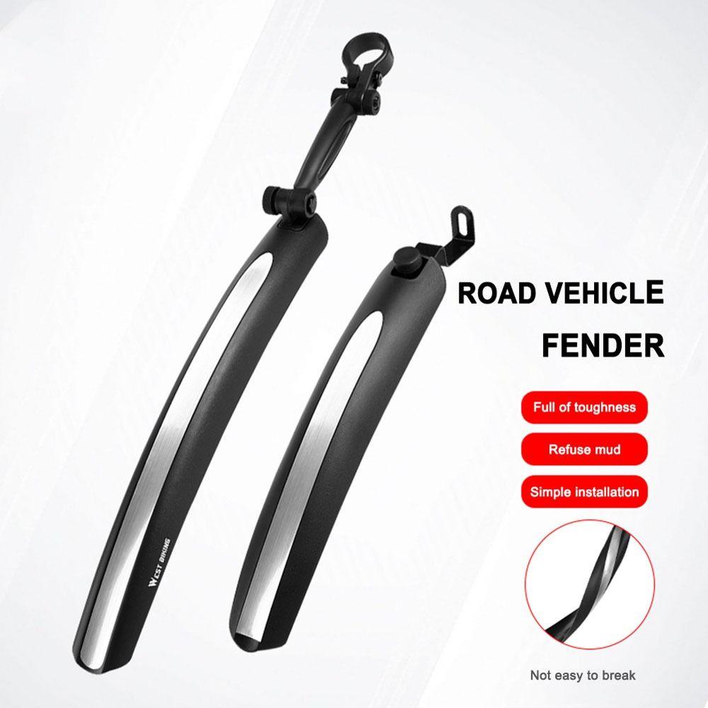 Fender Bicycle Parts Bicycle Accessories Fenders Bike Fenders Bike Mud Fenders Bicycle Mudguard
Fender Bicycle Parts Bicycle Accessories Fenders Bike Fenders Bike Mud Fenders Bicycle Mudguard