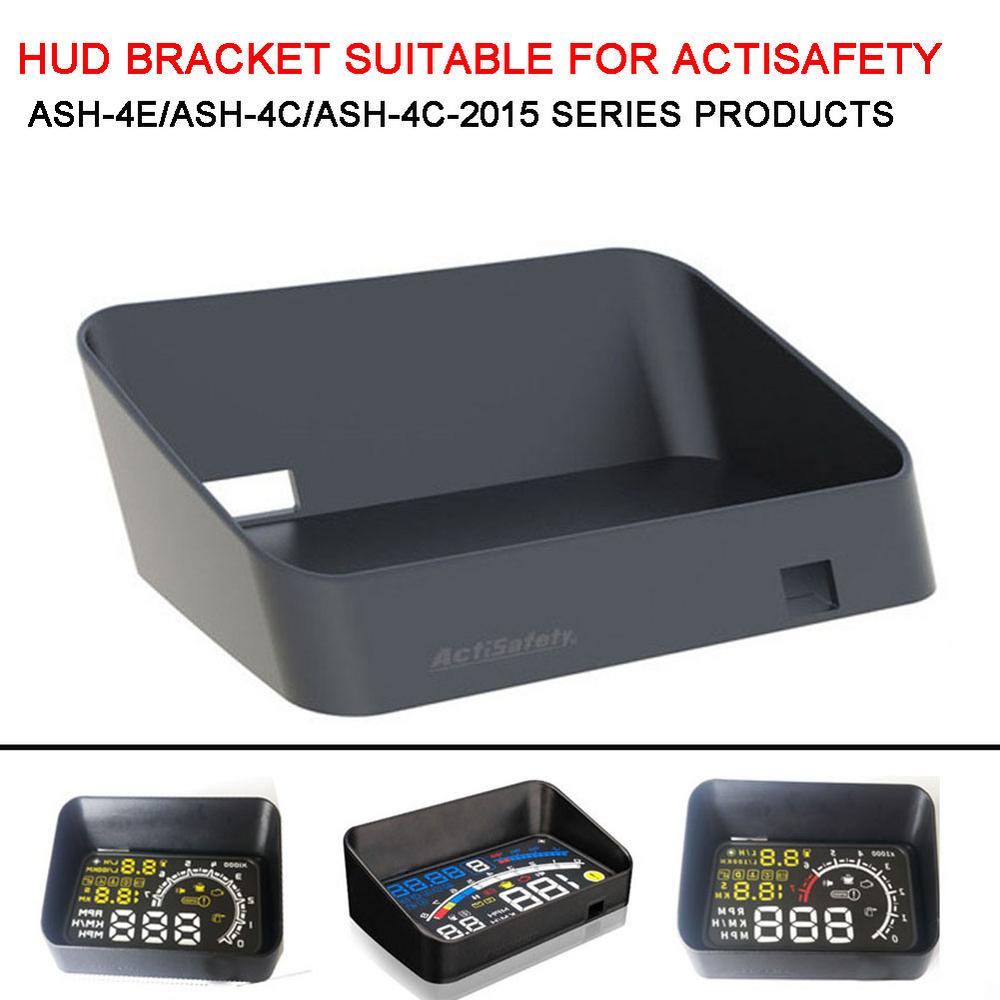 Автомобильный держатель HUD OBD Проекционный дисплей Acti Safety Универсальный кронштейн HUD Проекционный дисплей цифровой автомобильный спидометр
Автомобильный держатель HUD OBD Проекционный дисплей Acti Safety Универсальный кронштейн HUD Проекционный дисплей цифровой автомобильный спидометр