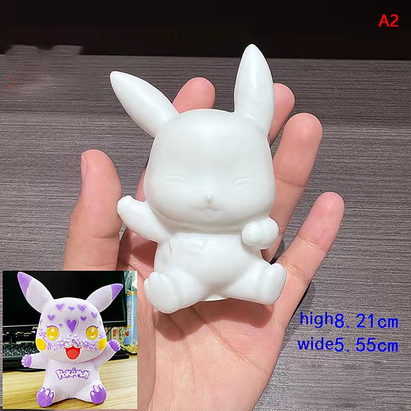 Мини-рюкзак Белый Эмбрион Медведь Кукла Эмалью Расписанная Не Гипсовая Керамическая Картина Сделай Сам Ручной Работы Граффити Детская Игрушка
Мини-рюкзак Белый Эмбрион Медведь Кукла Эмалью Расписанная Не Гипсовая Керамическая Картина Сделай Сам Ручной Работы Граффити Детская Игрушка