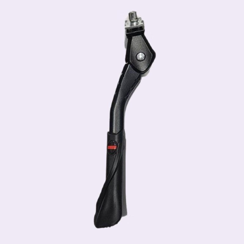 LISHI Bicycle Kickstand
LISHI Bicycle Kickstand