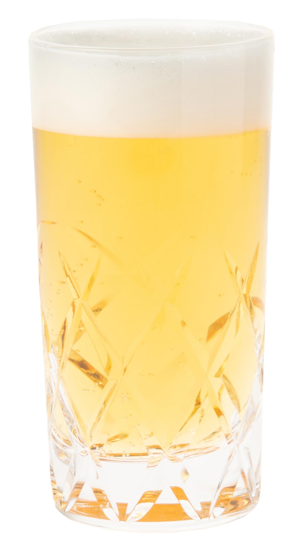 Toyo Sasaki Glass Tumbler Glass Regina 6oz Tumbler 185ml Set of 60 Made in Japan Dishwasher Safe Unbreakable Glass Cup Commercial Glass T-20107HS-E107
Toyo Sasaki Glass Tumbler Glass Regina 6oz Tumbler 185ml Set of 60 Made in Japan Dishwasher Safe Unbreakable Glass Cup Commercial Glass T-20107HS-E107