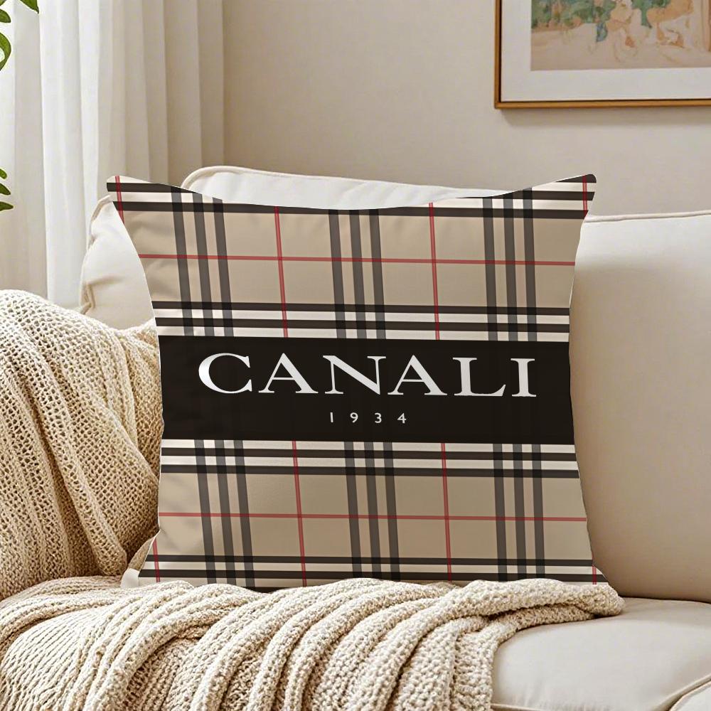 Exquisite luxury And ingenious Design CCanaliA Cushion Cover Pillowcase Antidustmite living Room Sofa Decor Cushion Room 30X30cm
Exquisite luxury And ingenious Design CCanaliA Cushion Cover Pillowcase Antidustmite living Room Sofa Decor Cushion Room 30X30cm