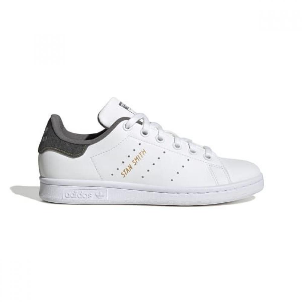 AdidasKids Adidas Kids Sneakers STAN SMITH J H03445 Bucheon Picnic Store Bucheon Store
AdidasKids Adidas Kids Sneakers STAN SMITH J H03445 Bucheon Picnic Store Bucheon Store