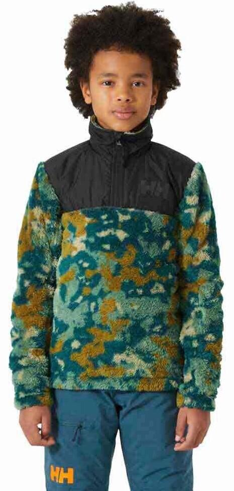 Куртка Helly Hansen Champ lightweight midlayer jacket green 16
Куртка Helly Hansen Champ lightweight midlayer jacket green 16