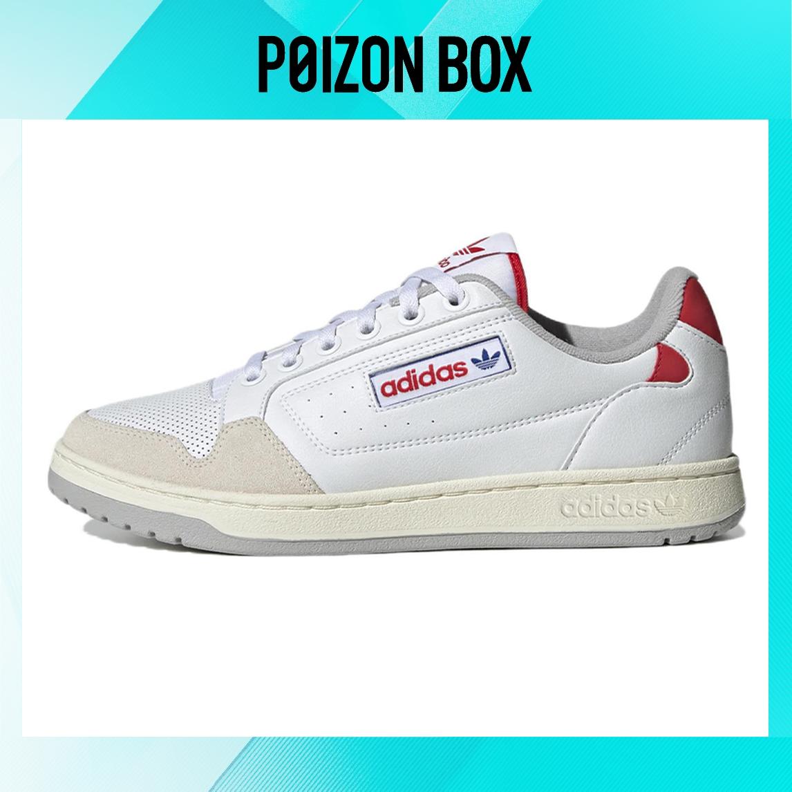 кроссовки Male adidas originals NY 90 Skate shoes GX4393 
кроссовки Male adidas originals NY 90 Skate shoes GX4393