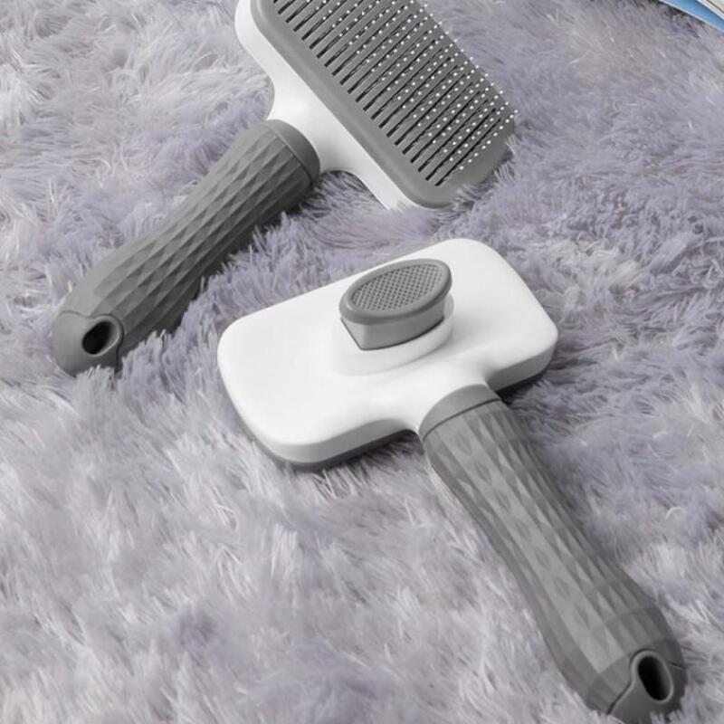 Dog brush, pet brush, dog comb, puppy brush No.01 Dog Brush
Dog brush, pet brush, dog comb, puppy brush No.01 Dog Brush