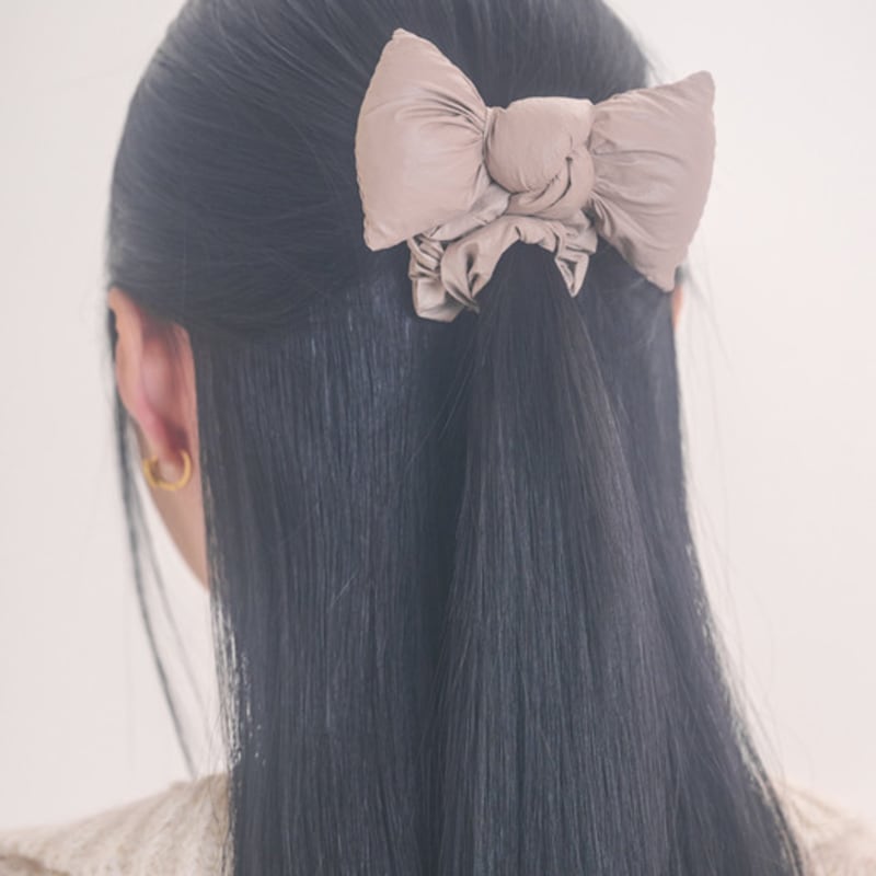 ПОСТЛЮДИЯ ПУХЛАЯ ЛЕНТА СКРАНЧИ (3 ЦВЕТА) LIGHT GREY
ПОСТЛЮДИЯ ПУХЛАЯ ЛЕНТА СКРАНЧИ (3 ЦВЕТА) LIGHT GREY