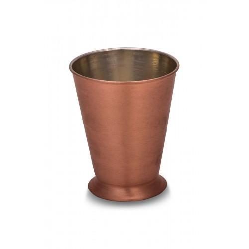 Turna Copper Bevanda Glass Straight 300 мл Скотч Turna0456-4
Turna Copper Bevanda Glass Straight 300 мл Скотч Turna0456-4