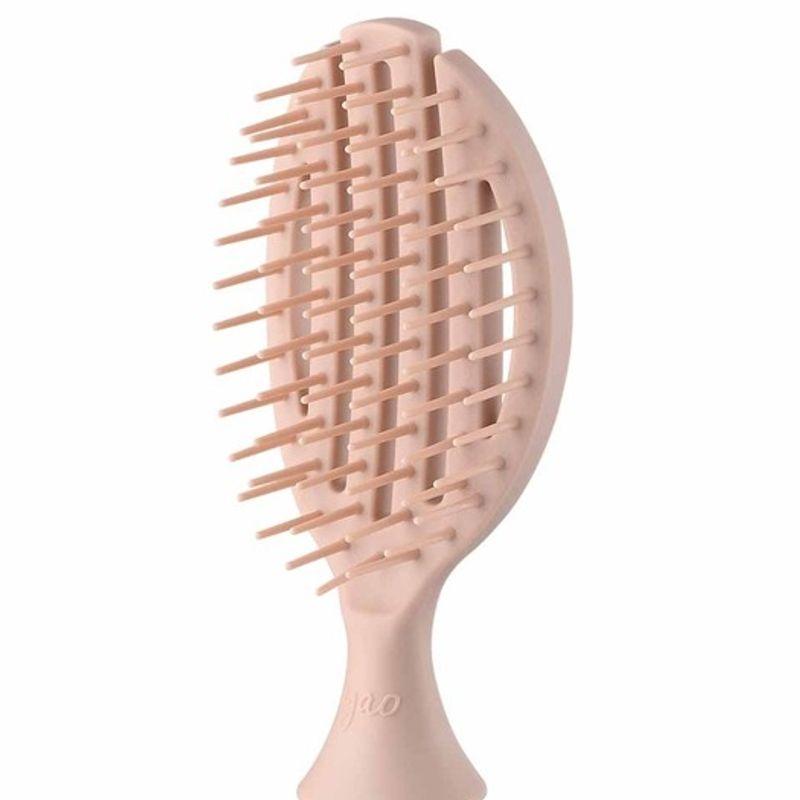 YAO Scalp Care Travel (Brunt Coral) FREE
YAO Scalp Care Travel (Brunt Coral) FREE