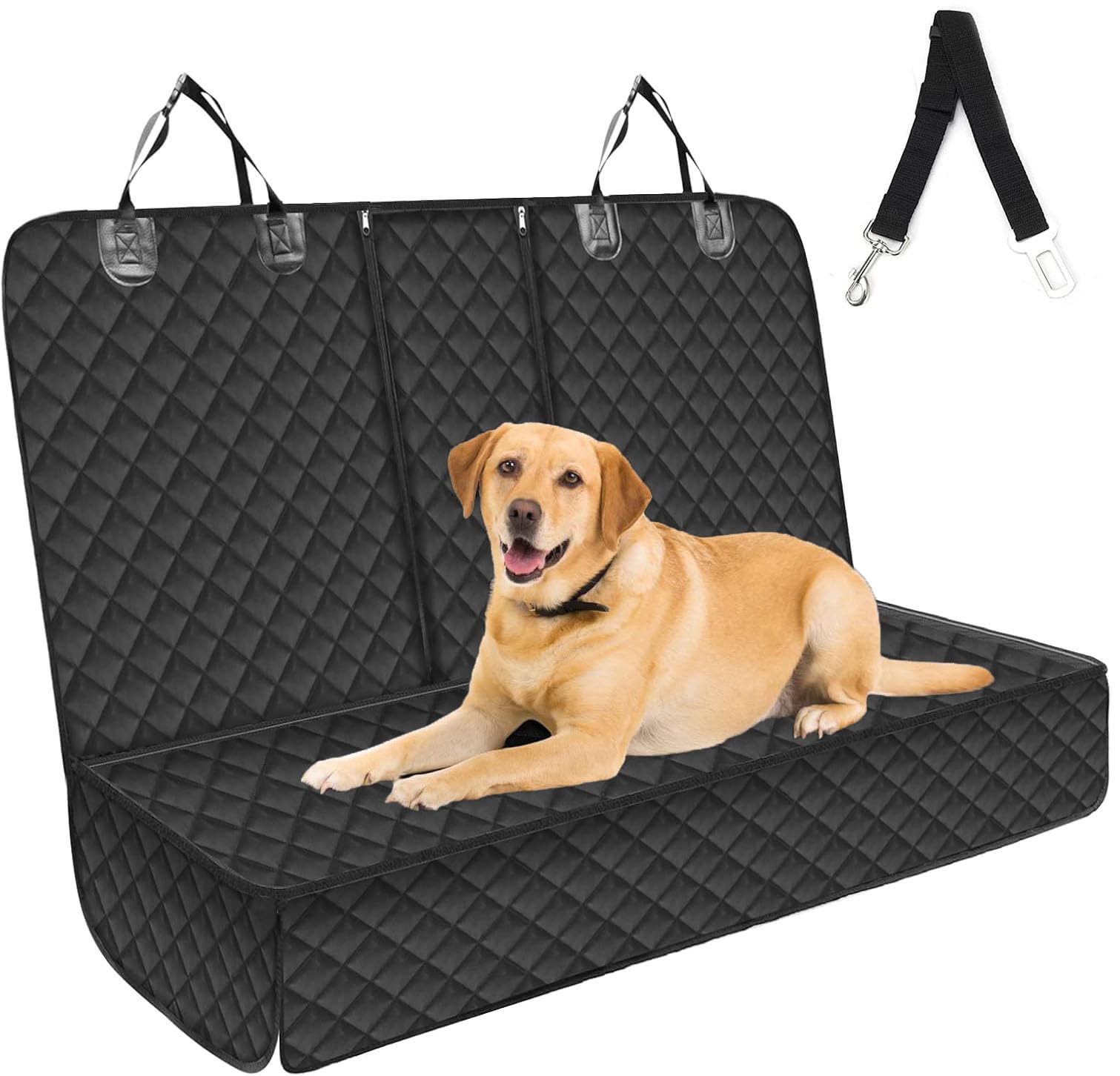 Chewes Kwen Заднее сиденье Защита для детей Вождение домашних животных Полный автомобиль Автомобиль с безопасностью Легко Совместимо с водой с полностью черным чехлом, ковриком, сиденьем, покрытием, чёрный
Chewes Kwen Заднее сиденье Защита для детей Вождение домашних животных Полный автомобиль Автомобиль с безопасностью Легко Совместимо с водой с полностью черным чехлом, ковриком, сиденьем, покрытием, чёрный