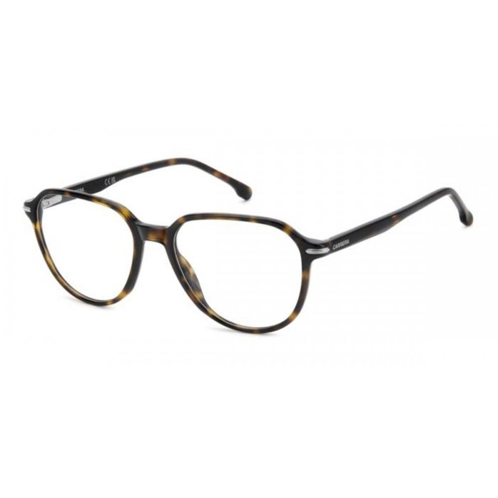 Carrera 346 3ma Men Eyeglasses 52-17-145
Carrera 346 3ma Men Eyeglasses 52-17-145