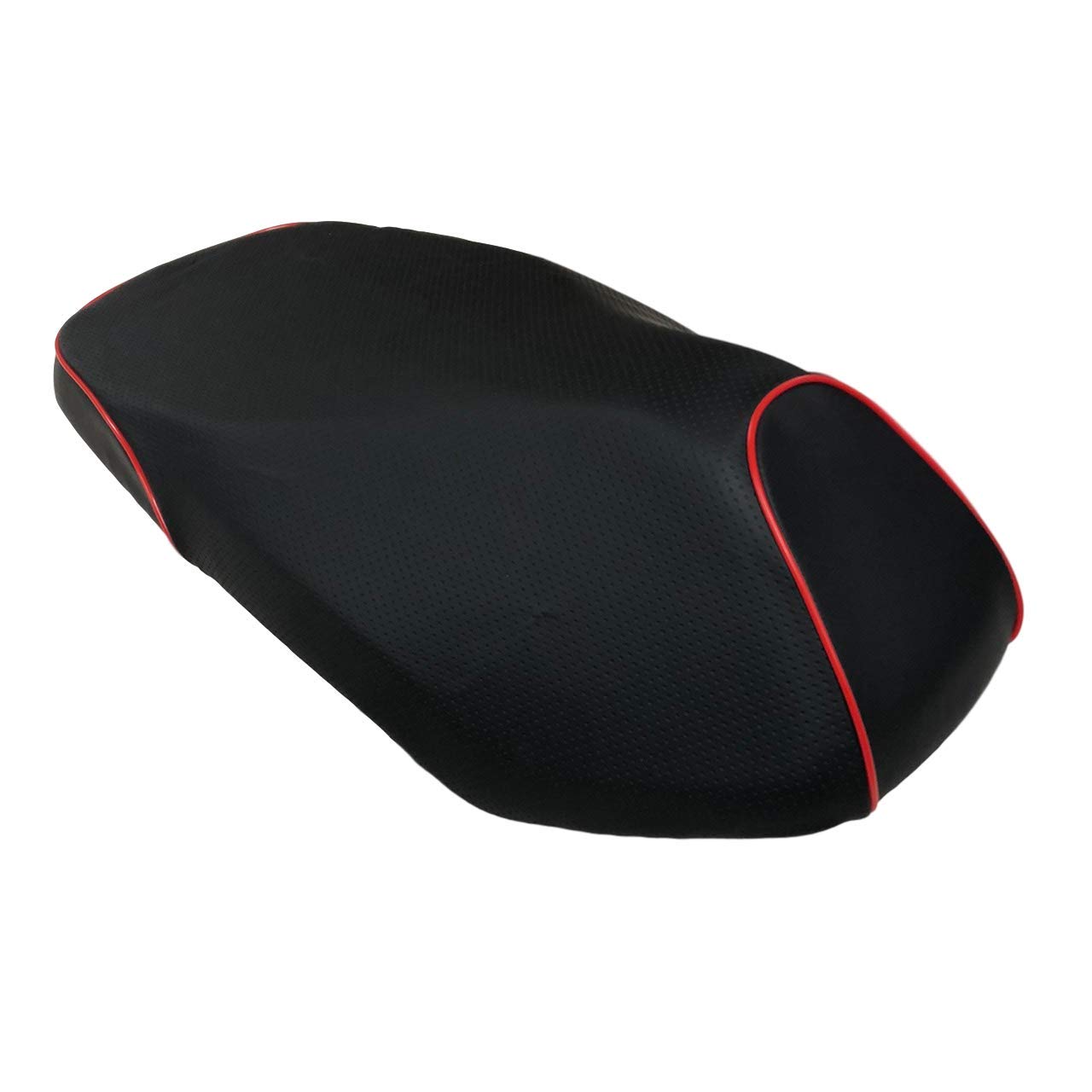 Honda DUNK AF74/AF78 Внутренний Высококачественный Толстый Тисненый Тканевый Пользовательский Чехол для Сиденья CVH-50 Легкий красный
Honda DUNK AF74/AF78 Внутренний Высококачественный Толстый Тисненый Тканевый Пользовательский Чехол для Сиденья CVH-50 Легкий красный