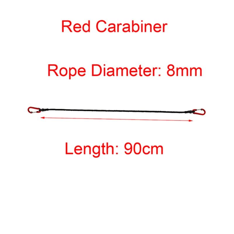 Прочный эластичный шнур-банджи, эластичный ремешок, веревка, карабин, крючки, каяк, велосипедный багаж, упаковочные веревки, аксессуары для кемпинга
Прочный эластичный шнур-банджи, эластичный ремешок, веревка, карабин, крючки, каяк, велосипедный багаж, упаковочные веревки, аксессуары для кемпинга