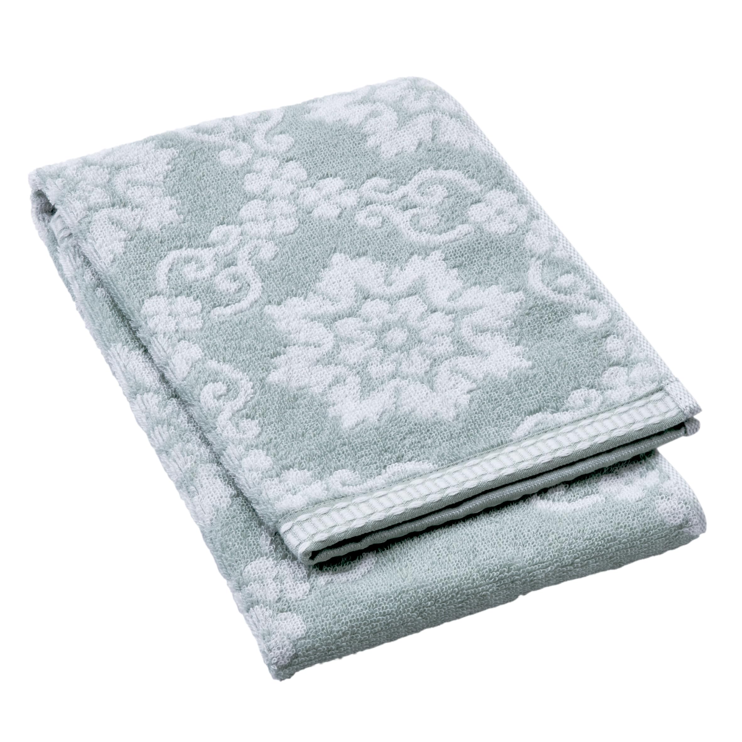 Nishikawa Imabari Face Soft and Made in TT24103003 Towel, 34x80cm, Washable, 100% Cotton, Fluffy, Japan, Green, зелений
Nishikawa Imabari Face Soft and Made in TT24103003 Towel, 34x80cm, Washable, 100% Cotton, Fluffy, Japan, Green, зелений