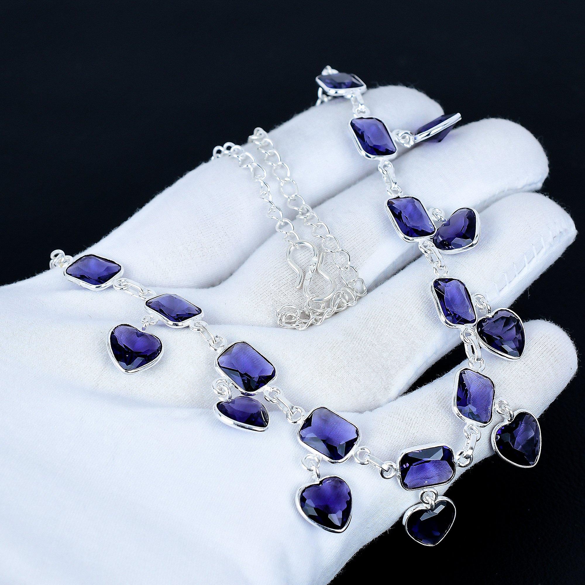 Аметистовое Сердце Камень Ожерелье 925 Пробы Серебро Ожерелье Аметистовое Ожерелье Богемное Ручная Работа Серебряное Ожерелье Подарок На День Святого Валентина 20 фиолетовый
Аметистовое Сердце Камень Ожерелье 925 Пробы Серебро Ожерелье Аметистовое Ожерелье Богемное Ручная Работа Серебряное Ожерелье Подарок На День Святого Валентина 20 фиолетовый