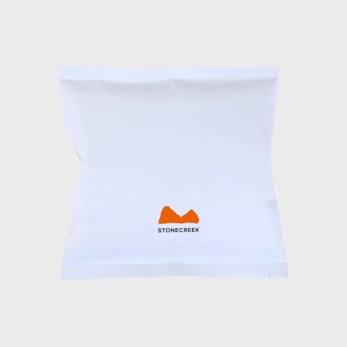 Кения Отайя АА ТОП 500g
Кения Отайя АА ТОП 500g