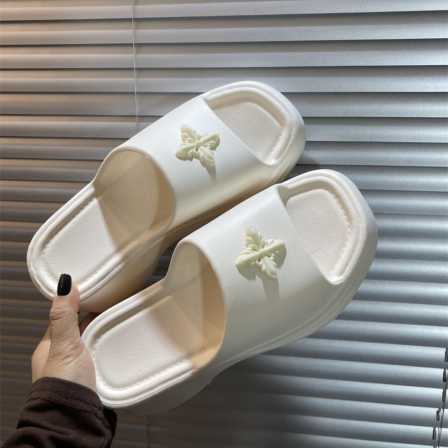 Новые летние шлепанцы на толстой подошве и толстом каблуке, женские летние шлепанцы на толстой подошве для прохлады на море 40/41 for 39/40 feet
Новые летние шлепанцы на толстой подошве и толстом каблуке, женские летние шлепанцы на толстой подошве для прохлады на море 40/41 for 39/40 feet