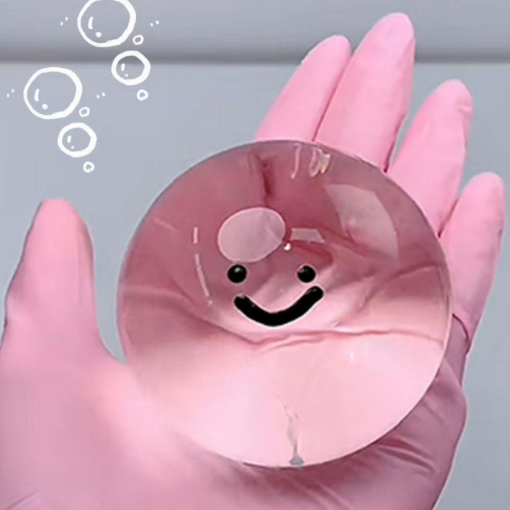 Sensory Squeeze Toy Soft Octopus Funny Creative Fidget Toys Stress Relief Squeezing Game for Improving Concentration Kids Adults белый
Sensory Squeeze Toy Soft Octopus Funny Creative Fidget Toys Stress Relief Squeezing Game for Improving Concentration Kids Adults белый