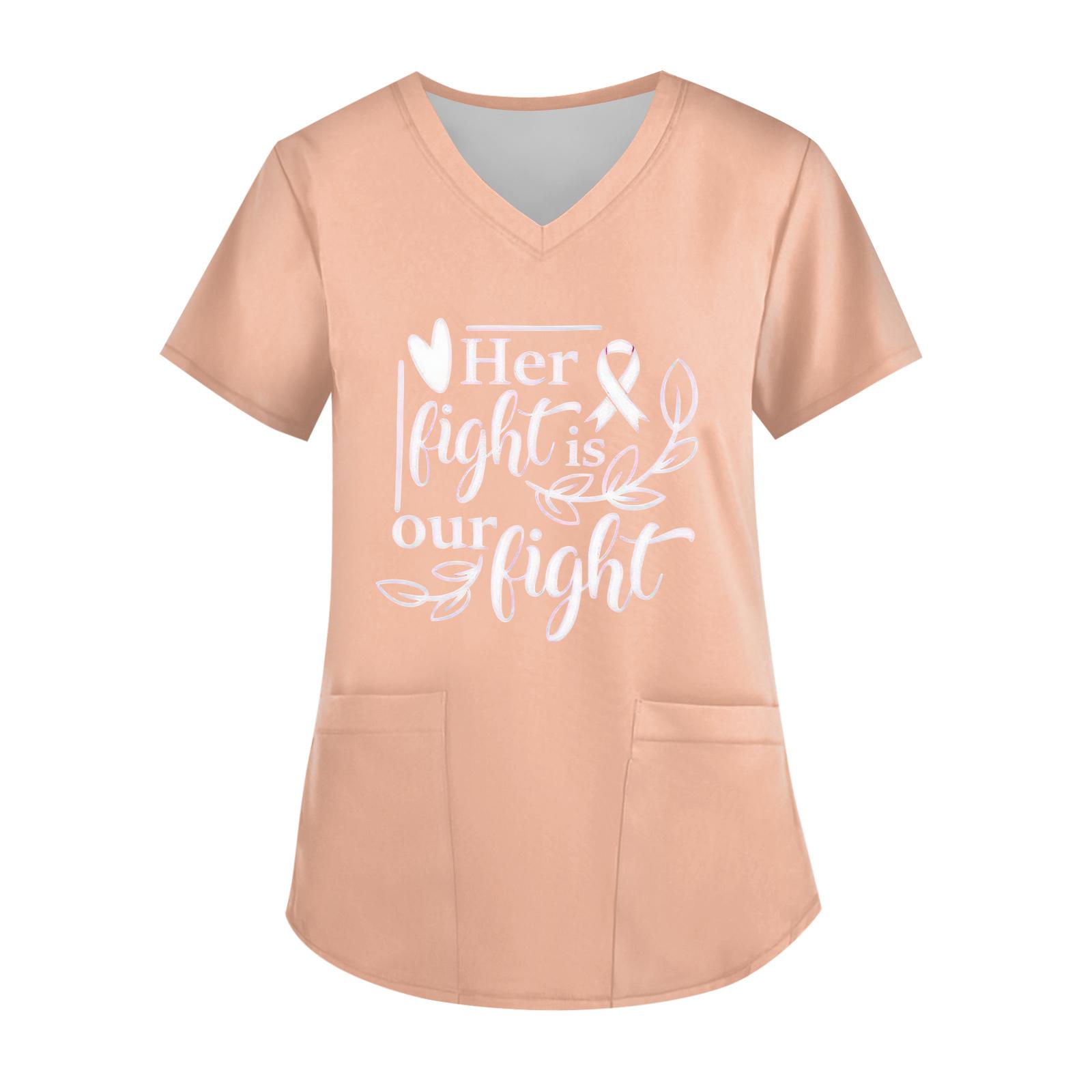 Женский топ с V-образным вырезом, короткими рукавами, карманом и боковым разрезом XXXXXL
Женский топ с V-образным вырезом, короткими рукавами, карманом и боковым разрезом XXXXXL