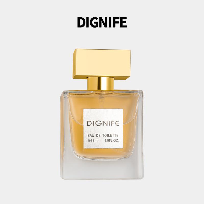 Women s Perfume Glass Night Lasting Light Fragrance Fresh Natural Niche Perfume ML
Women s Perfume Glass Night Lasting Light Fragrance Fresh Natural Niche Perfume ML