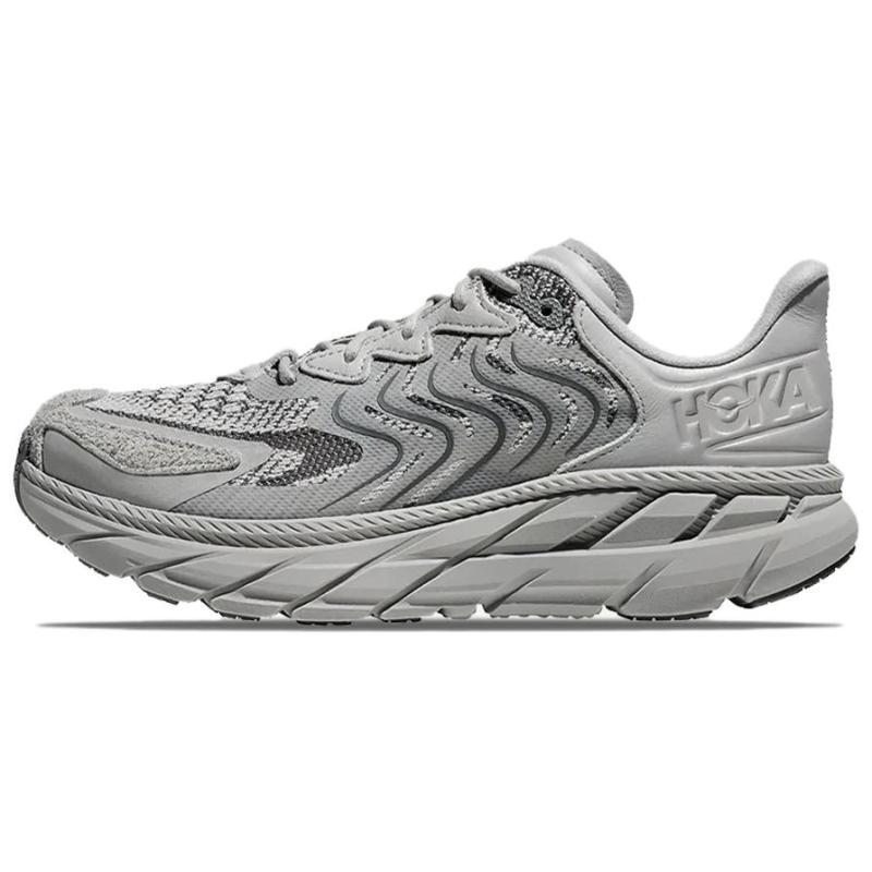 HOKA ONE ONE Clifton Ls Sneakers Sneakers 1141550STGL 40.5
HOKA ONE ONE Clifton Ls Sneakers Sneakers 1141550STGL 40.5