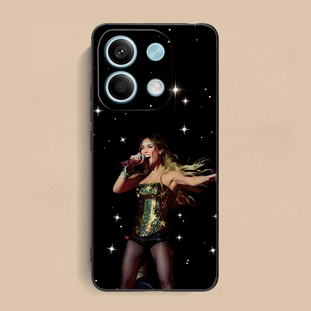 RBD Anahi Phone Case for Xiaomi Redmi Note 14 13 12 11 10 9 S A Pro Plus Lite 5G Black Luxury Pretty Cellphones Redmi Note14
RBD Anahi Phone Case for Xiaomi Redmi Note 14 13 12 11 10 9 S A Pro Plus Lite 5G Black Luxury Pretty Cellphones Redmi Note14