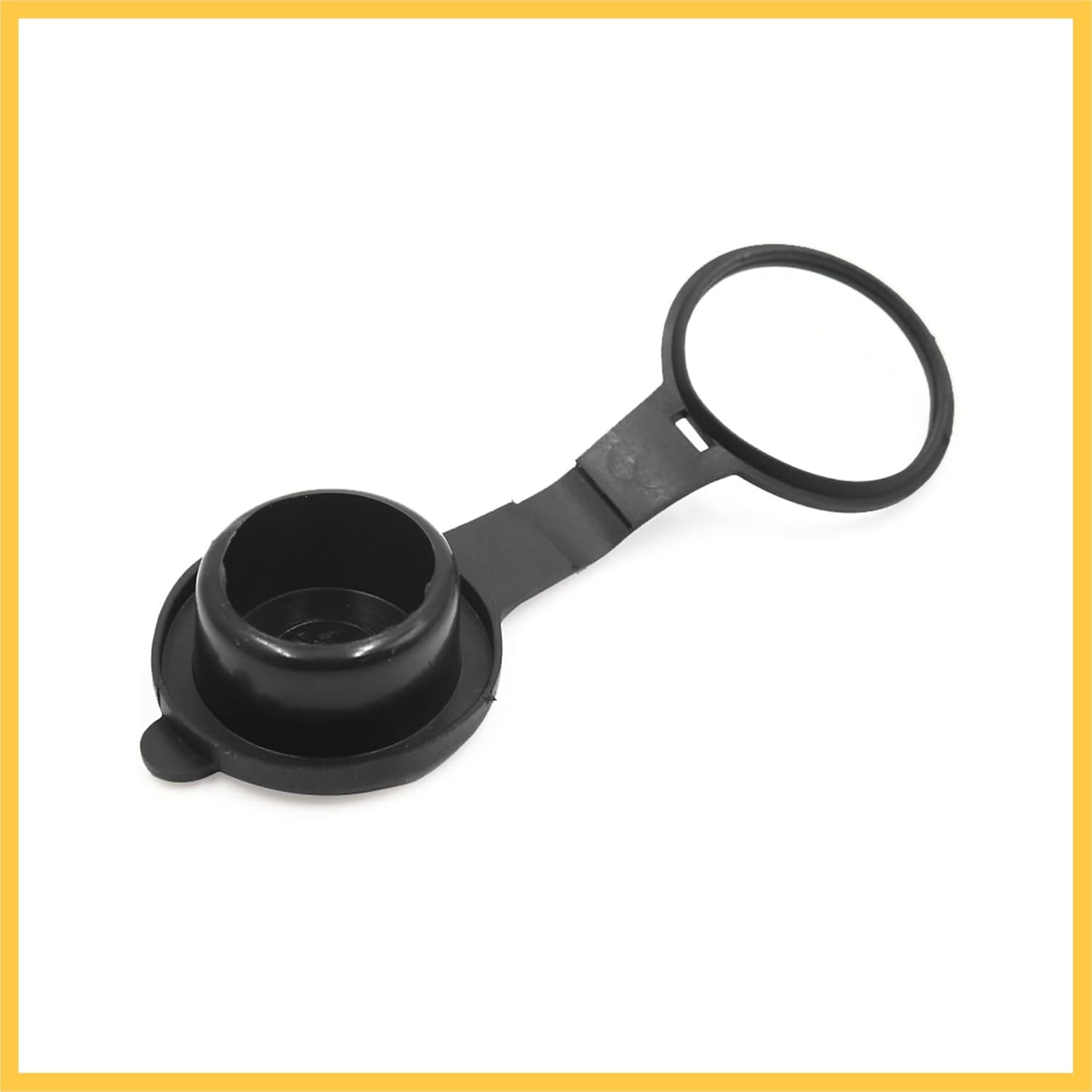 A18012300ux0111 2 Pcs Black Car Auto Cigarette Lighter Socket Waterproof Cover Cap 12V Outlet Lid 2 Pack Auto Replacement Parts
A18012300ux0111 2 Pcs Black Car Auto Cigarette Lighter Socket Waterproof Cover Cap 12V Outlet Lid 2 Pack Auto Replacement Parts