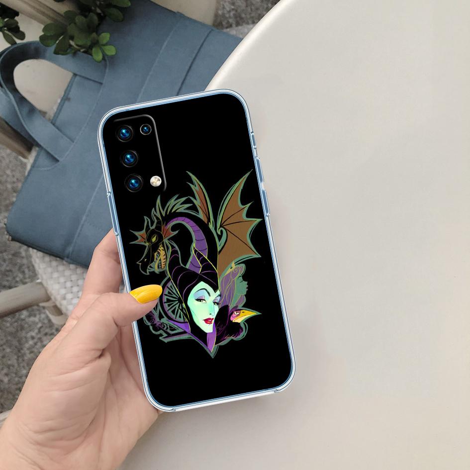 CJ76 Maleficent Soft Shell Transparent Phone Case for Motorola Moto Edge 20 30 40 50 S30 Fusion Ultra Pro Neo Lite + G200 G23 Motorola Edge 20 Pro
CJ76 Maleficent Soft Shell Transparent Phone Case for Motorola Moto Edge 20 30 40 50 S30 Fusion Ultra Pro Neo Lite + G200 G23 Motorola Edge 20 Pro