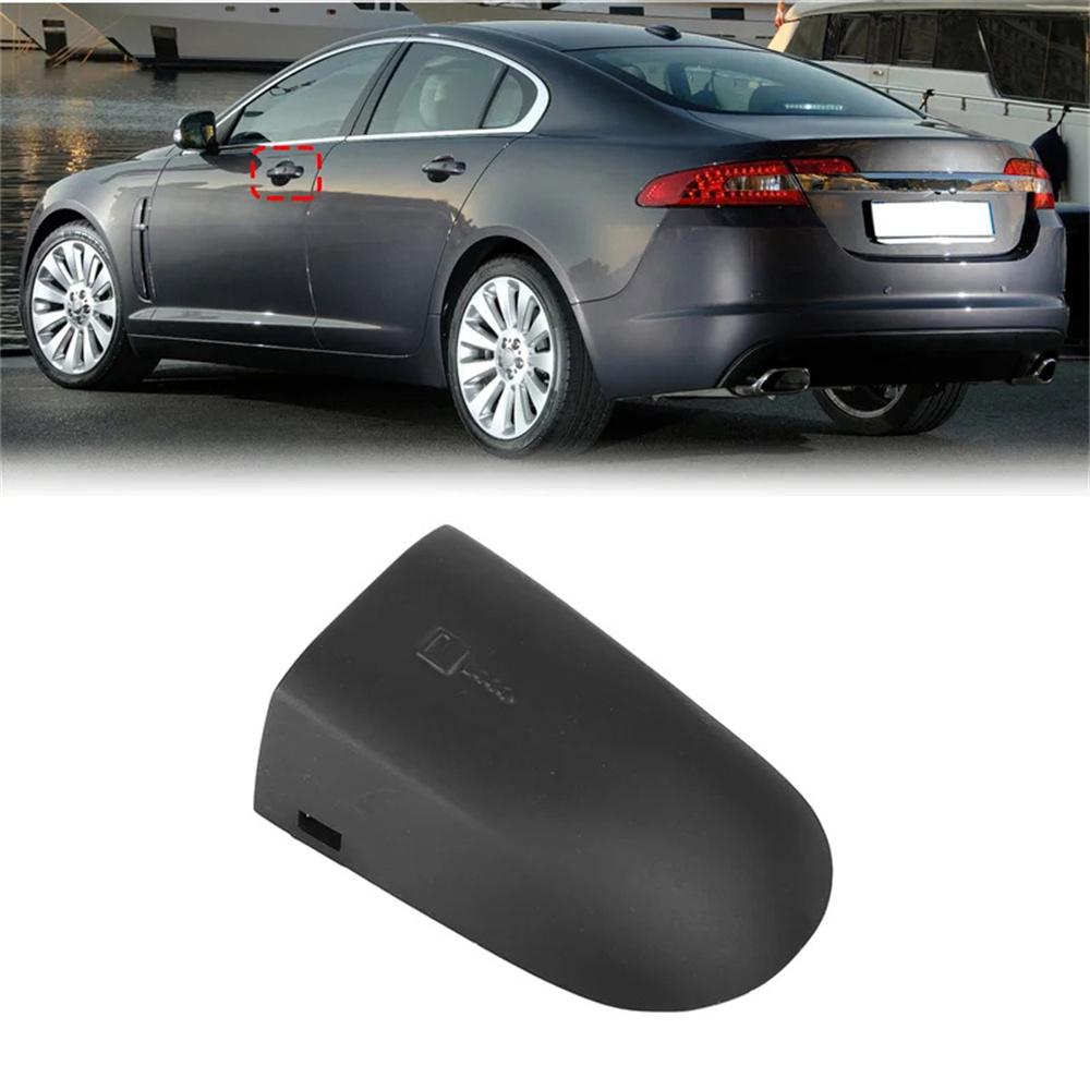 Накладка на ручку передней левой двери C2P7224XXX подходит для Jaguar 09-15 XF 06-14 XK
Накладка на ручку передней левой двери C2P7224XXX подходит для Jaguar 09-15 XF 06-14 XK