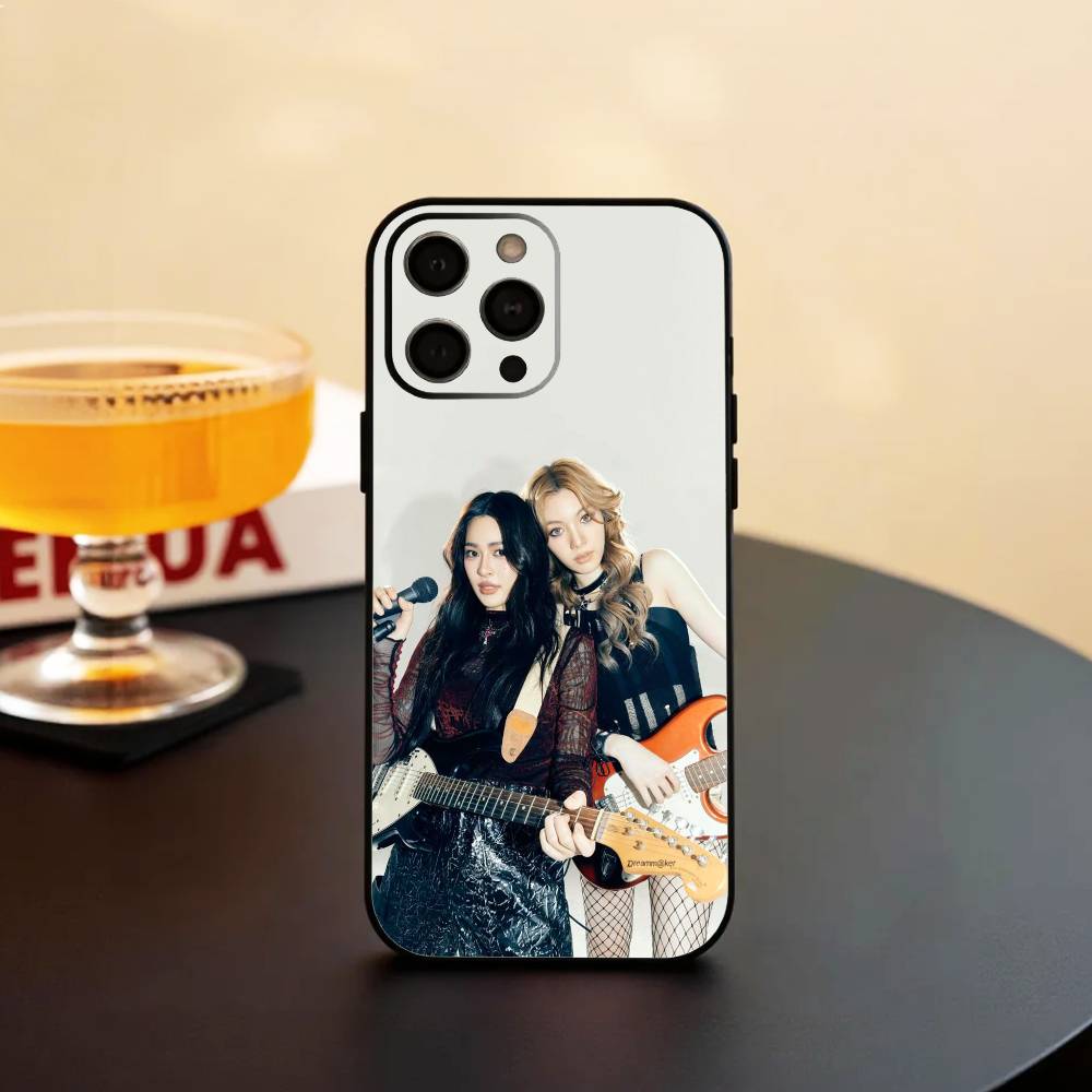 O-Only you L-LingOrm Phone Case Silicone Soft For IPhone 17 16 15 14 13 12 11 X XR Plus Pro Max Plus iPhone16se4
O-Only you L-LingOrm Phone Case Silicone Soft For IPhone 17 16 15 14 13 12 11 X XR Plus Pro Max Plus iPhone16se4
