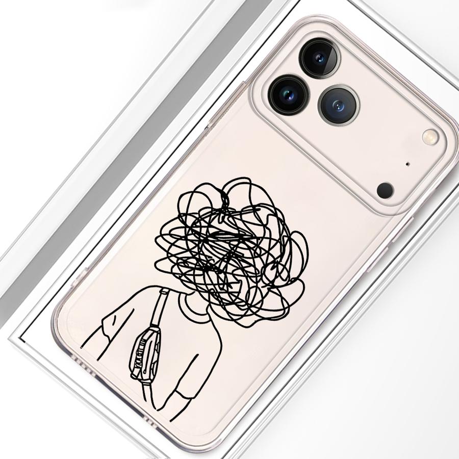 Мягкий чехол для телефона для iPhone 17 Pro Max 11 XS Max XR 13 Pro 14 Plus 7 8 12 Mini 16 Air 15 Плохое настроение iPhone 13 Pro Max
Мягкий чехол для телефона для iPhone 17 Pro Max 11 XS Max XR 13 Pro 14 Plus 7 8 12 Mini 16 Air 15 Плохое настроение iPhone 13 Pro Max