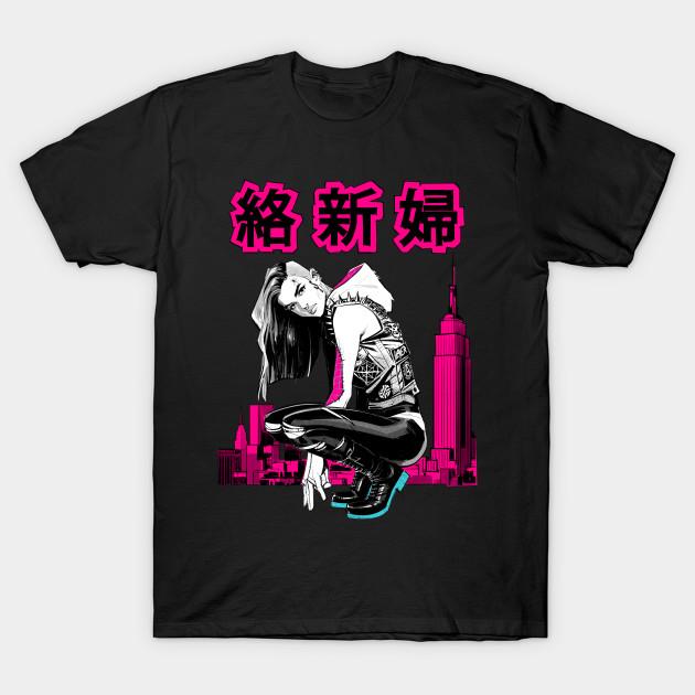 Men Black Print T-shirt Ghost Punk Spider No-Cut Transfer Paper Print Cotton Tshirt M чорний
Men Black Print T-shirt Ghost Punk Spider No-Cut Transfer Paper Print Cotton Tshirt M чорний