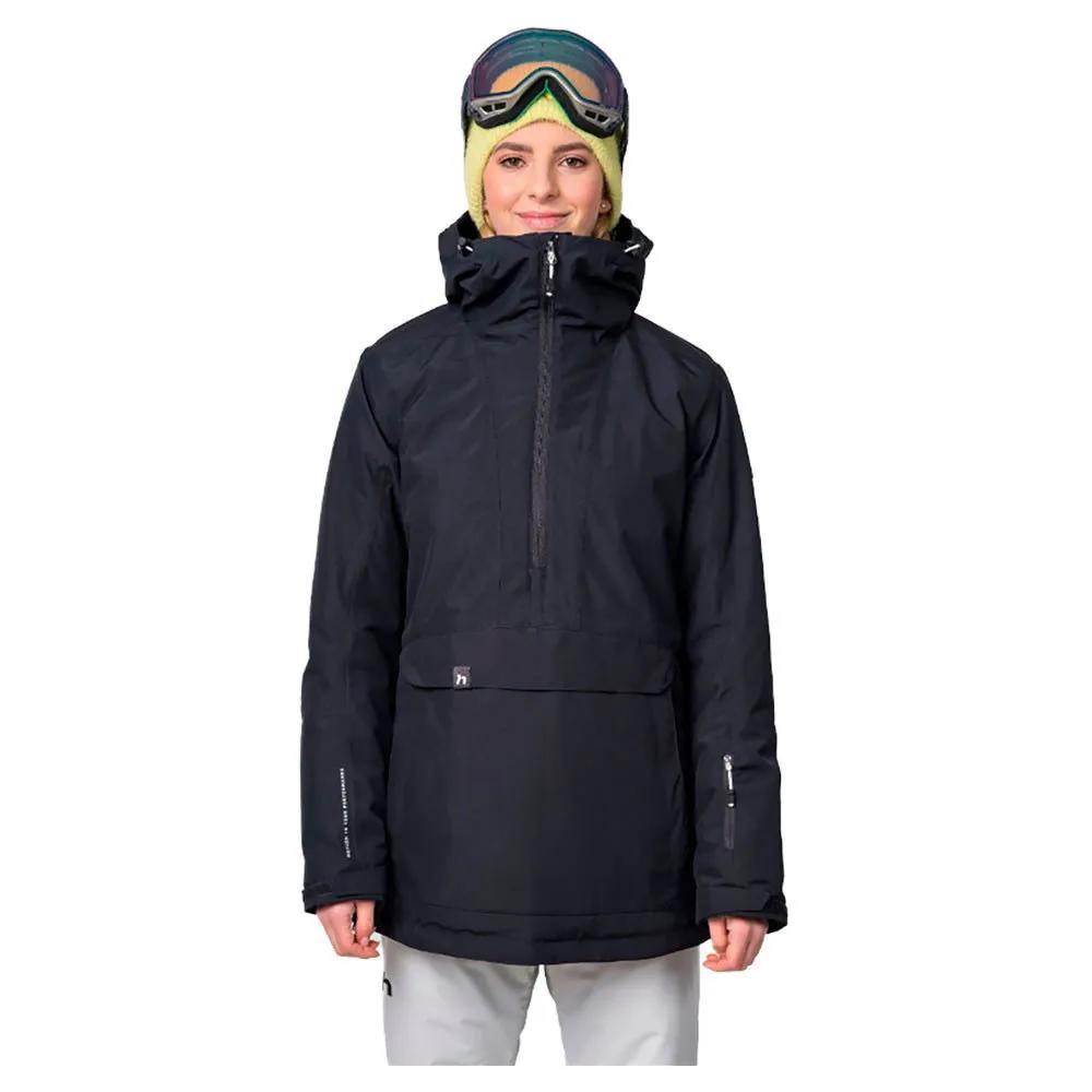 Hannah Куртка Megie 34
Hannah Куртка Megie 34