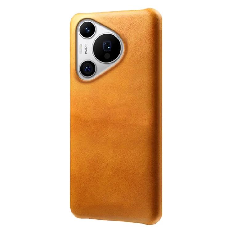 Для Huawei Pura 70 Pro Pura 70 Pro+ чехол ультратонкий кожаный + жесткий чехол для телефона из ПК
Для Huawei Pura 70 Pro Pura 70 Pro+ чехол ультратонкий кожаный + жесткий чехол для телефона из ПК