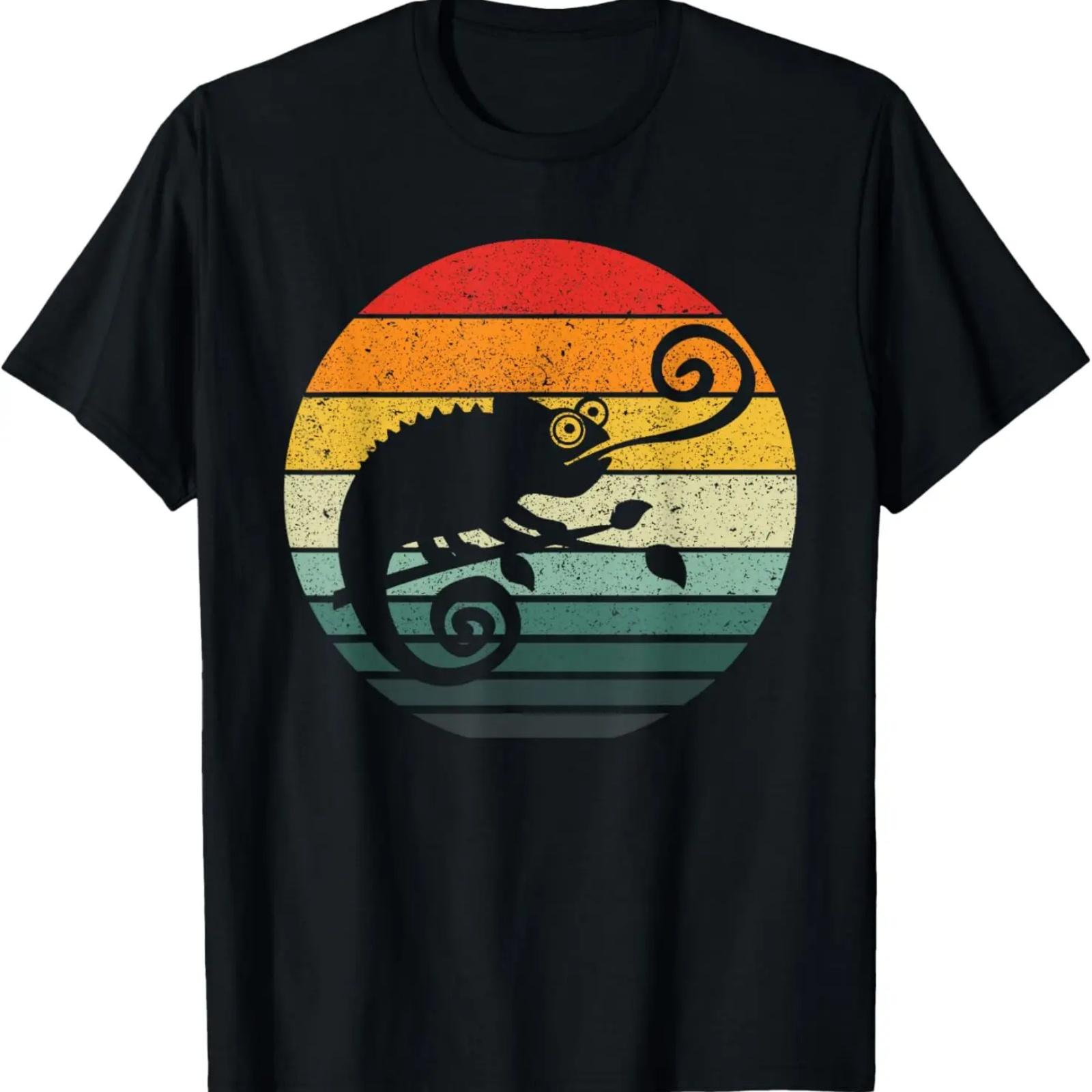 Funny Jesus That s Not What I Said. Sarcastic Christian XXXXXL чёрный
Funny Jesus That s Not What I Said. Sarcastic Christian XXXXXL чёрный